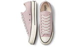 Converse Chuck 70 Low 'Pink Beige' A00751C