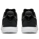 Nike Kyrie Flytrap 2 EP 'Black White' AO4438-001
