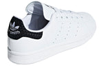 (GS) adidas originals Stan Smith J F34330