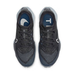 (WMNS) Nike Air Zoom Terra Kiger 8 'Black Anthracite' DH0654-001