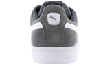PUMA Smash Suede 'Grey' 361730-24