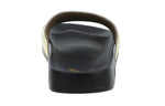 (GS) PUMA Leadcat Mirror 'Gold Black' 367220-01