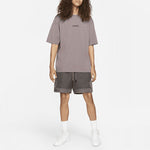 Nike AS Men's J AMM SS Tee 1 VIOLET ORE CV3441-281