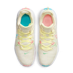 Nike LeBron Witness 6 'Easter' CZ4052-103