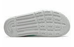 New Balance CRSR Green Kid YOCRSRMT