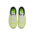 (PS) Nike Air Force 1 Crater 'Gree' DH4340-700