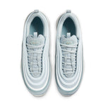 (WMNS) Nike Air Max 97 'Blue Camo' DJ5434-400