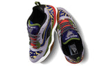 Vans Brux Wc Camouflage VN0A4BH4WR0