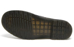 Dr. Martens Tiger Stripe 1461 Yott 3 Holes 27267001