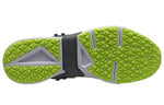 Nike Air Huarache Drift BR 'Volt' AO1133-001