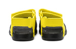 (PS) PUMA Divecat V2 INJEX 'Blazing Yellow' 369546-01