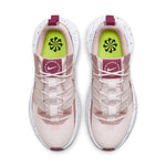 (WMNS) Nike Crater Impact 'Light Soft Pink' CW2386-600
