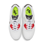 Nike Air Max 90 M2Z2 'Recycled Wool Pack - White Photon Dust' DD0383-100