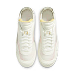Nike Drop-Type SE 'Sail Light Arctic Pink' CK6200-100