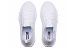 PUMA BREAKER MESH TRANSLUCENCY 'White' 369193-02