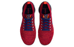 Nike Air VaporMax Flyknit 3 'Noble Red' AJ6900-600