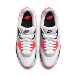 Nike Air Max 90 Golf 'Infrared' CU9978-103