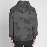 Air Jordan x Cactus Jack by Travis Scott Washed Suede Hoodie 'Iron Grey' CN3422-068