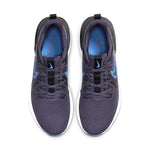 Nike Legend React 2 'Gridiron Mountain Blue' AT1368-006
