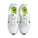 Nike Air Max Intrlk Lite 'White Black' DH0321-102