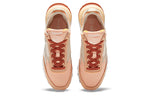 (WMNS) Reebok Classic Leather Legacy 'Ceramic Pink' FZ2906