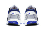 Nike Air Zoom Vomero 5 SE SP 'Racer Blue' CI1694-100