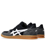 ASICS Skyhand OG 'Black White' 1203A452-001