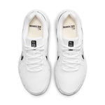 (WMNS) Nike Air Max Viva For 'White Black' DJ6008-100