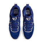 Nike KD 15 TB 'Game Royal' DO9826-401