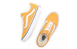 Vans Old Skool 'Golden Nugget' VN0A3WKT3SP