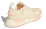 (WMNS) adidas NMD_V3 'Wonder White' GX5785