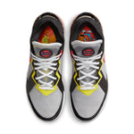 Nike Space Jam x LeBron 18 Low 'Sylvester x Tweety' CV7562-103