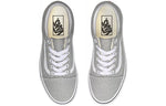 Vans Old Skool 'Silver' VN0A4U3BX1K