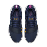 Nike PG 1 'The Bait' 878627-417