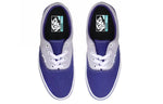 Vans Textile Comfycush Era Purple VN0A3WM9WWQ