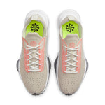 Nike Air Zoom-Type Crater 'Cream Orange' DH9628-200