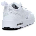 (PS) Nike Air Max VISION 'White' 917859-100
