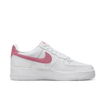 (WMNS) Nike Air Force 1 '07 Essential 'Desert Berry' DQ7569-101