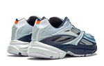Reebok Premier Road Modern 'Black Blue White' FX4372