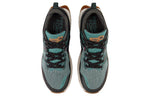 New Balance Fresh Foam X Hierro v7 'Teal' MTHIERR7