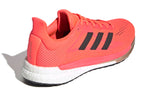 adidas Solar Glide 3 'Signal Pink' FV7255