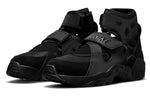 Nike x COMME des GARCONS Homme Plus Air Carnivore 'Black' DH0199-001