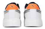 PUMA CA Pro 'Techstile - White Parisian Night' 383788-01