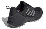 adidas Terrex Swift R3 GTX 'Black Grey' FW2769