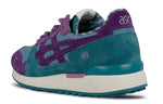 ASICS YMC x Gel Lyte XT 'Grim Blue' 1191A072-400