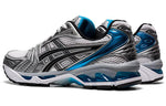 (WMNS) ASICS Gel-Kayano 14 'Aizuri Blue' 1202A056-108