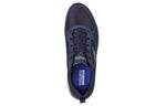 Skechers Go Train Move 220161-NVY
