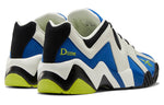 Reebok Dime x Hurrikaze 2 Low 'Chalk Royal' FY4383
