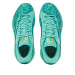 PUMA All-Pro Nitro 'Mexico' 310878-01