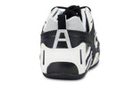 Balenciaga Drive Sneaker 'Light Grey Black' 624343-W2FD1-1019